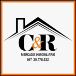 LOGO CYR